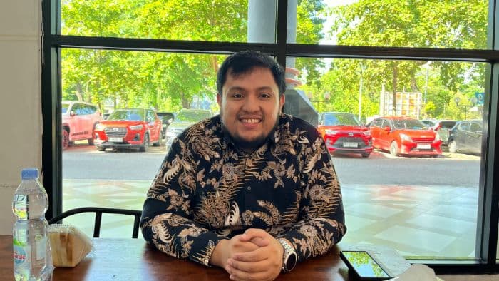 sosok_ketua_idi_cabang_medan_dokter_galdy_wafie_tempuh_seluruh_pendidikan_di_fk_usu