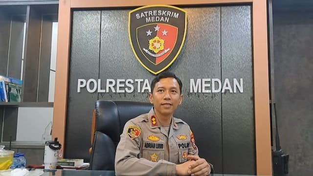 spesialis_curanmor_di_medan_akui_uang_hasil_kejahatan_dipakai_untuk_pesta_sabu