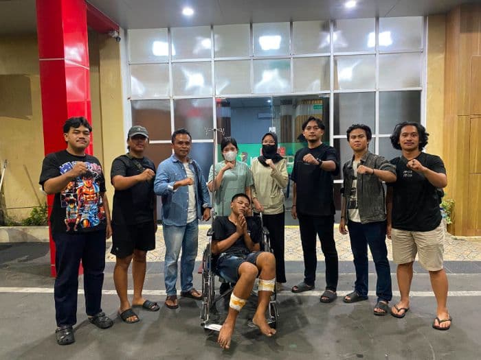spesialis_curanmor_di_medan_ditembak_polisi_satu_rekannya_buron