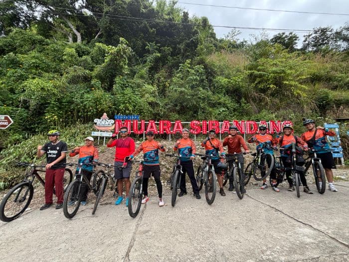 sukses_gelar_safest_2026_bupati_taput_akan_kembangkang_pariwisata_pulau_sibandangmuara