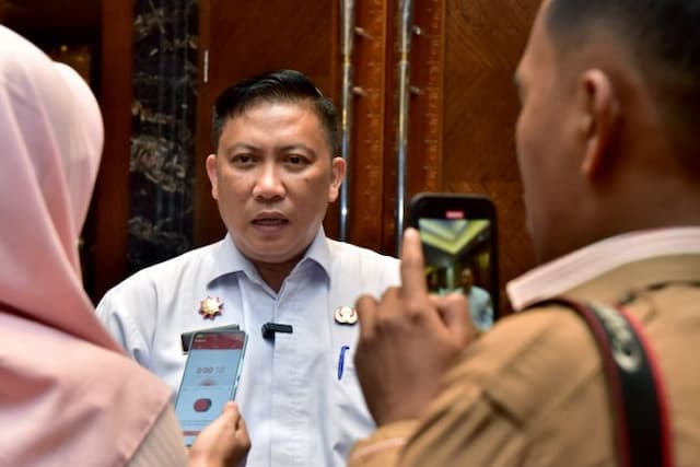 terkait_pembangunan_tower_b_rs_haji_medan_ini_penjelasan_pemprov_sumut