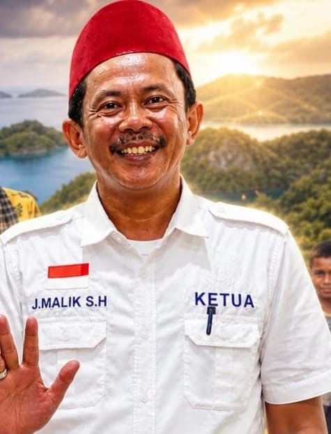 tersangka_dugaan_kekerasan_seksual_terhadap_anak_di_pantai_labu_ditahan_begini_kata_lpa_deli_serdang