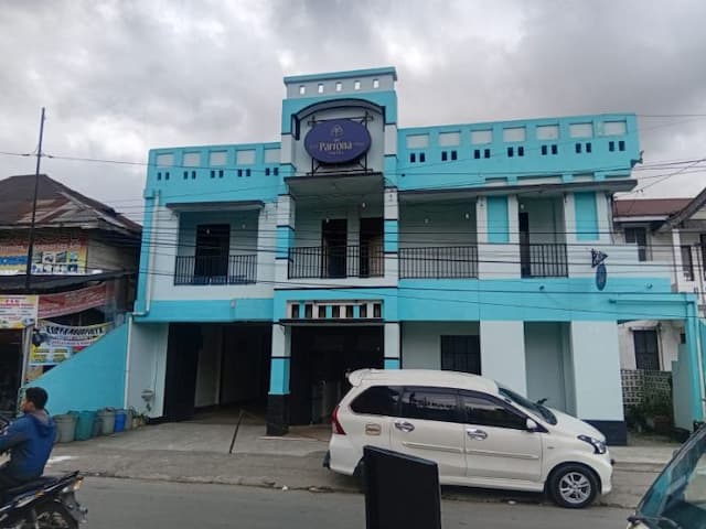 warga_desak_pemerintah_pusat_buka_moratorium_pemekaran_kabupaten_humbang
