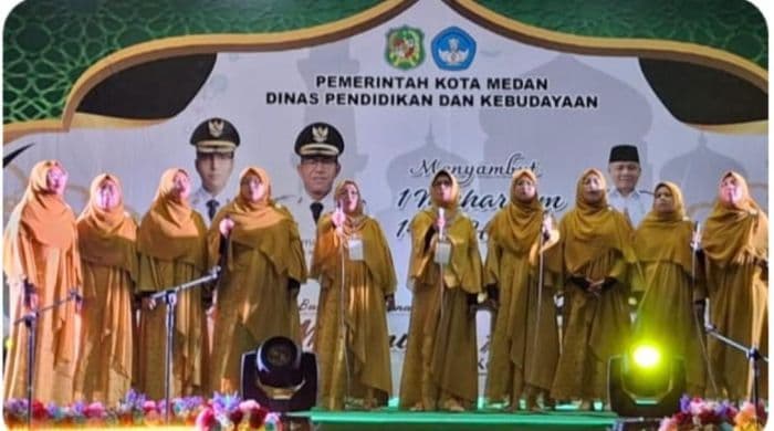 22_tahun_vakum_pemko_medan_kembali_gelar_lomba_barzanji_dan_marhaban