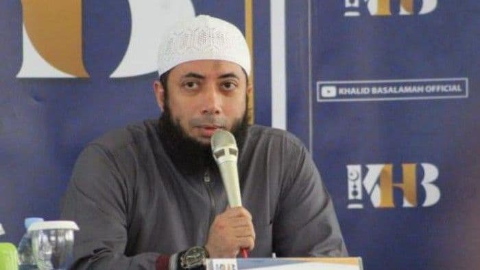 _usut_dugaan_korupsi_kuota_haji_di_kemenag_kpk_periksa_ustaz_khalid_