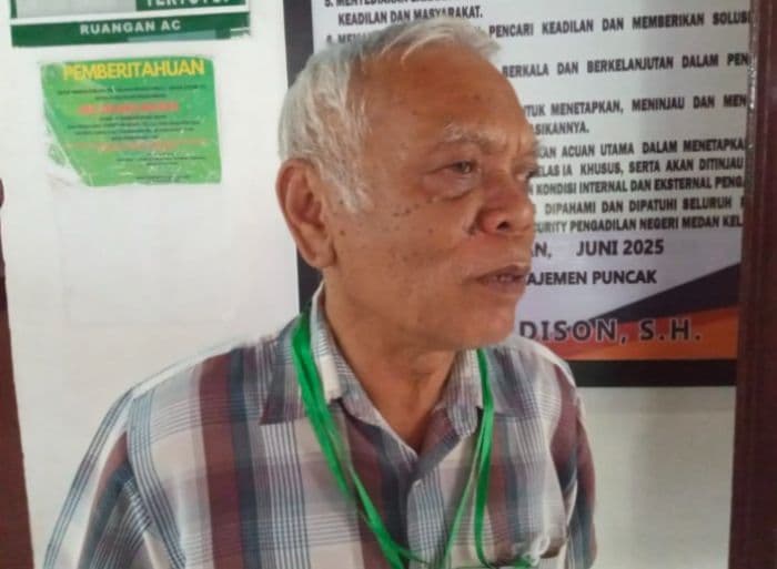 abang_korban_pembunuhan_harap_tiromsi_sitanggang_dihukum_setimpal_