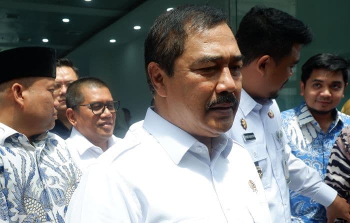 menteri_imipas_razia_berkala_untuk_wujudkan_lapas_bebas_hp_dan_narkoba