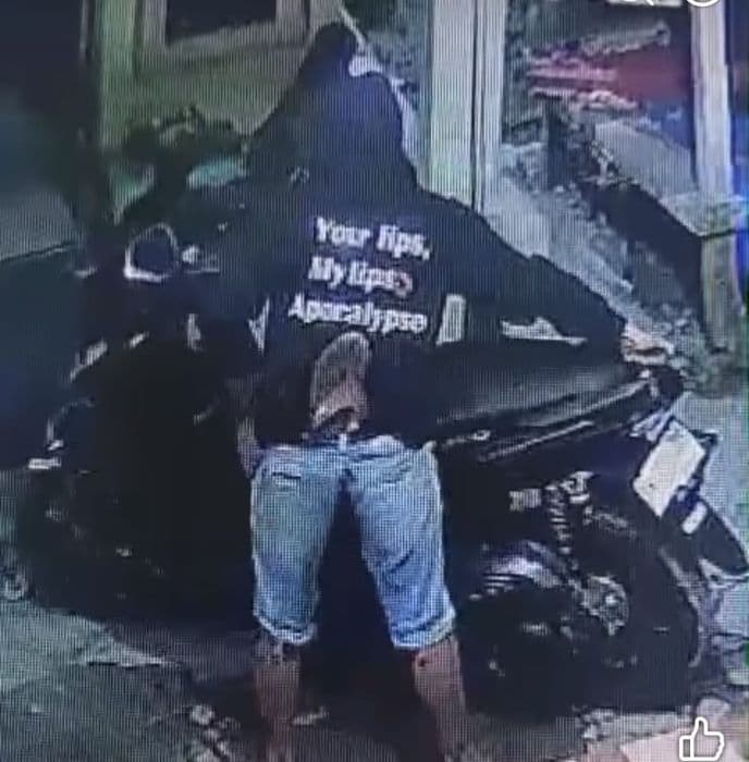 aksi_bobol_rumah_marak_di_binjai_beras_hingga_sepeda_motor_raib