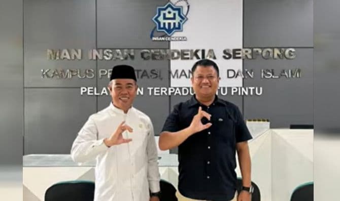 asahan_segera_miliki_madrasah_berasrama_pertama