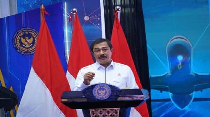 bandara_kualanamu_resmi_operasikan_30_autogate_imigrasi_internasional