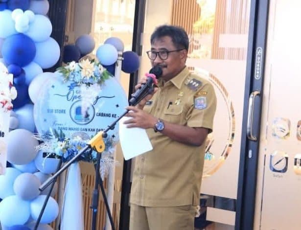 banyak_warga_miskin_di_binjai_belum_terima_pkh_kadis_sosial_terancam_diganti