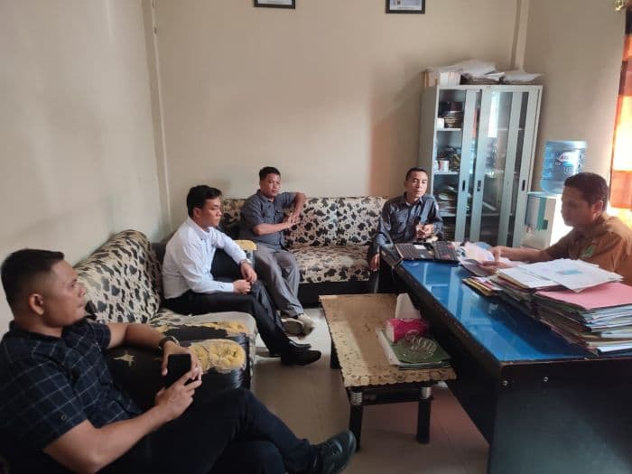 bawaslu_labura_pentingnya_pelaporan_warga_meninggal_demi_data_pemilih_akurat