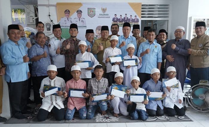 baznas_asahan_gelar_khitanan_massal_gratis_untuk_125_anak_dari_keluarga_kurang_mampu