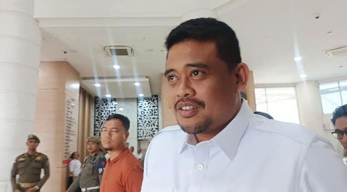 bobby_nasution_tanggapi_usulan_pemekaran_opd_di_pemprov_sumut