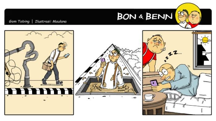 bon_benn_2025624