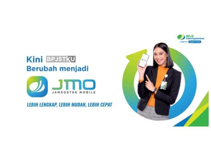 bsu_2025_segera_cair_cek_bantuan_pakai_nik_online_sekarang