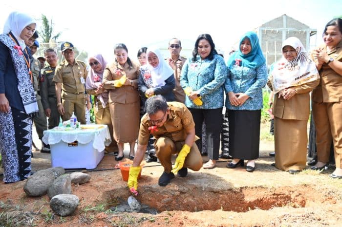 bupati_masinton_ajak_ibi_cegah_stunting_di_tapteng