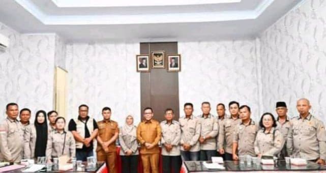 bupati_tapteng_siap_sukseskan_program_makan_bergizi_gratis
