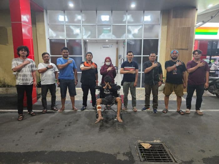 curi_motor_polisi_arif_ditembak_saat_coba_kabur