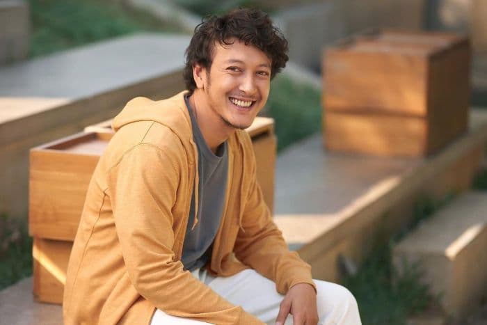 dimas_anggara_tampar_kiesha_alvaro_pasha_ungu_murka