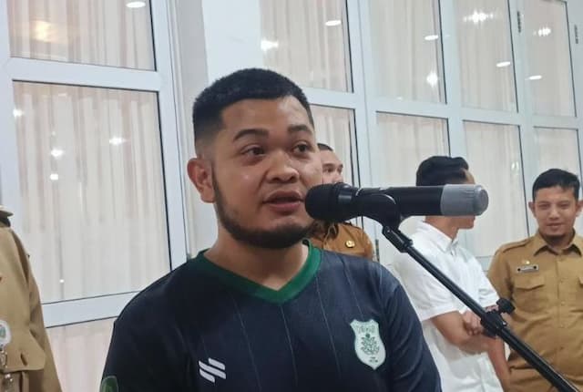 dirut_pt_kmi_isyaratkan_jual_saham_psms_ke_bobby_masih_rahasia