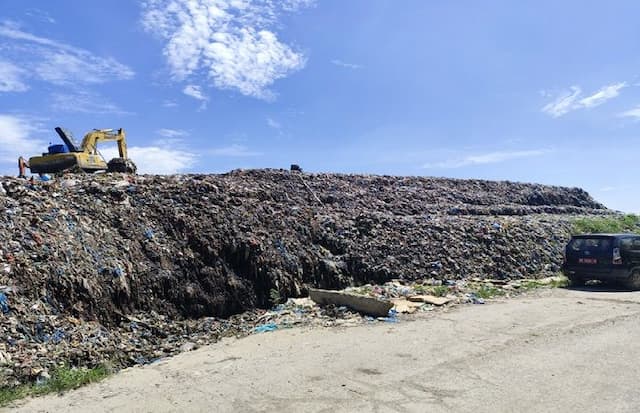 dlh_pematangsiantar_targetkan_pengurangan_sampah_di_tpa_tanjung_pinggir