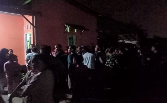 dua_janin_ditemukan_di_jalan_umum_deli_serdang_warga_sidourip_geger