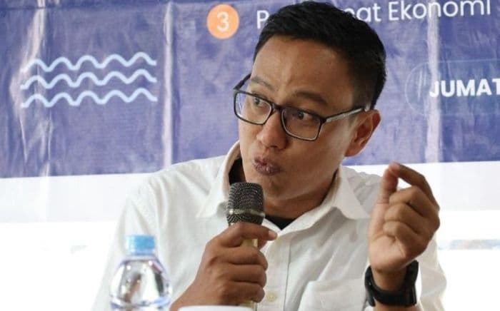 ekonomi_global_terancam_resesi_sumut_diprediksi_sulit_tumbuh_di_atas_lima_persen
