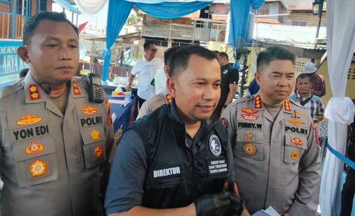 tangkapan_enam_bulan_polda_sumut_selamatkan_13_juta_warga_dari_narkoba