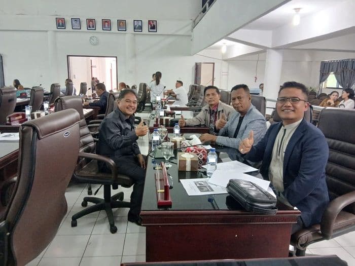 fraksi_gerindra_dprd_toba_soroti_sektor_pendidikan_dan_pertanian_demi_dukung_program_mbg