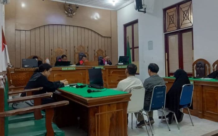 jaksa_ajukan_banding_atas_vonis_enam_tahun_penjara_eks_rektor_uinsu_