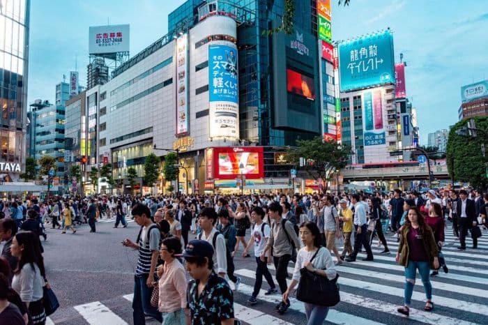 jepang_wajibkan_tes_tbc_bagi_wna_dua_negara_ini_masuk_daftar_pertama