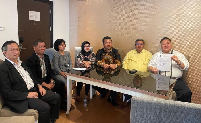 kemenkum_blokir_ahu_ypda_versi_hnk_kepemimpinan_dr_lilis_s_gultom_dinyatakan_sah