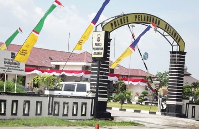 pelaku_tabrak_lari_di_medan_akan_dijemput_paksa