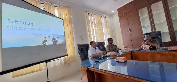 pemkab_tapsel_luncurkan_asn_care_dukung_program_sertakan_bpjs_ketenagakerjaan