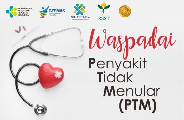 pentingnya_deteksi_dini_penyakit_tidak_menular