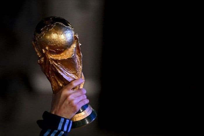 perang_iranas_pengaruhi_tuan_rumah_putaran_4_kualifikasi_piala_dunia_2026_akankah_afcfifa_cari_penggantinya