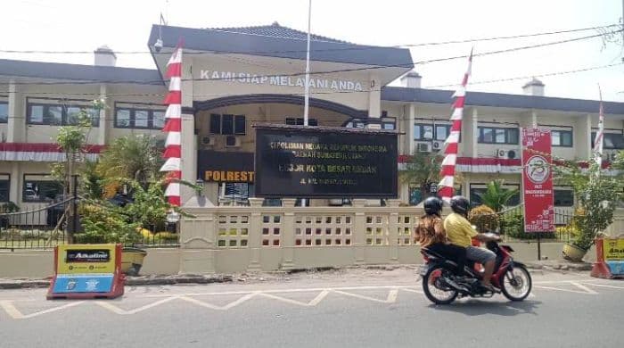 polisi_akan_periksa_desiska_br_sihite_dalam_laporan_wartawan_mistar