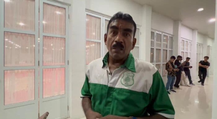 psms_belum_umumkan_pelatih_baru_ini_alasannya