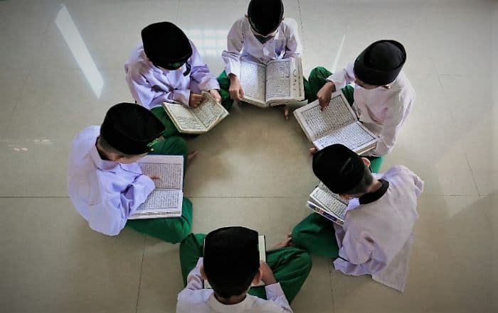 relevansi_kurikulum_dan_kelembagaan_demi_transformasi_pesantren