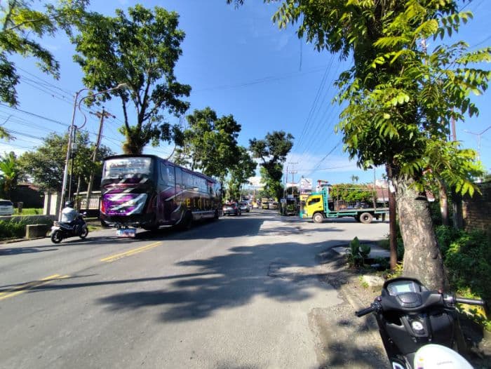sarana_dan_prasarana_terminal_tanjung_pinggir_siap_direalisasikan