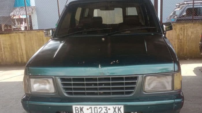 mobil_panther_hilang_dicuri_maling_kini_sudah_ditemukan