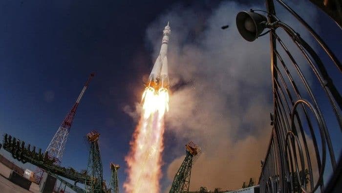 starlink_resmi_beroperasi_di_india_rusia_siapkan_penantang_rassvet