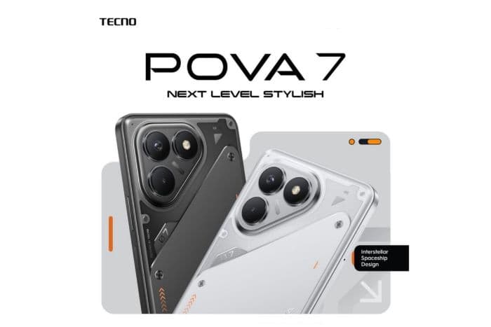 tecno_pova_7_resmi_rilis_di_indonesia_baterai_7000_mah_dan_harga_mulai_rp_19_juta