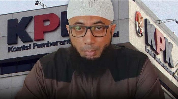 ustaz_khalid_basalamah_diperiksa_kpk_terkait_dugaan_korupsi_kuota_haji