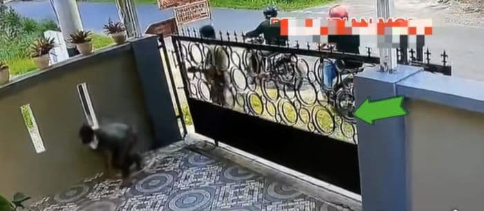 viral_marak_aksi_pencurian_rumah_saat_siang_hari_di_langkat