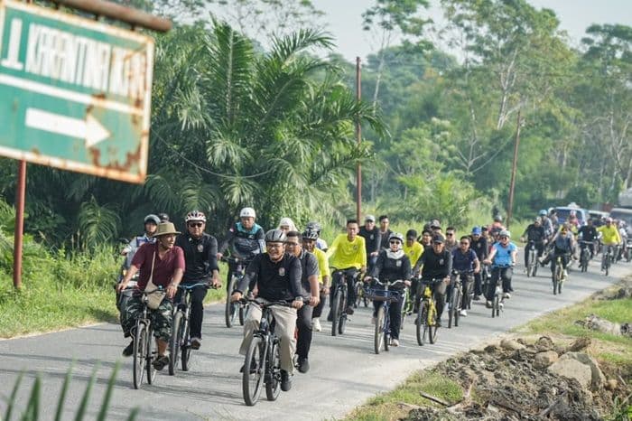 1300_peserta_ramaikan_tour_de_deli_serdang_2026_pecahkan_rekor_partisipasi_terbesar