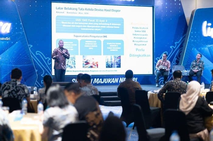 bea_cukai_sumut_sosialisasikan_perubahan_tata_kelola_dhe_sda_kepada_eksportir_di_medan