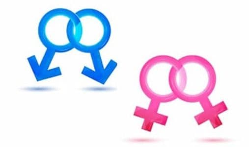 bem_si_dukung_mui_tegakkan_hukum_atas_perilaku_penyimpangan_seksual