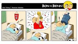 bon_benn_2026624